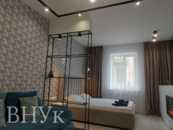 ������ ������� ���� , ��������� �-� ���� 1