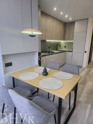 ������ ������ ��� ���������� ����������� �������� ���� 8