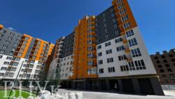 ������ 1-������� �������� � ��������� ������ ���� 1