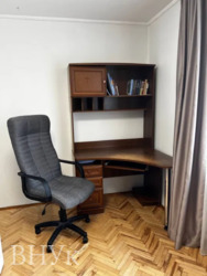 Продається 2-кімнатна квартира фото 4 Продається 2-кімнатна квартира фото 4