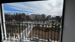 ������ 2-������� �������� � ��������� ������ ���� 10