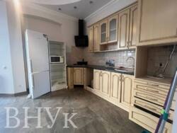 ������ 2-������� �������� �� ���. ��������� ���� 1