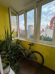 ��������� �������� 3-������� �������� �� ��� ���� 6