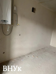 ������ 1-������� �������� � �� ' �������' ���� 4