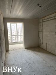 ������ 1-������� �������� � �� ' �������' ���� 3