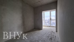 1-������� �������� �����-����� 43,3 �² ���� 5