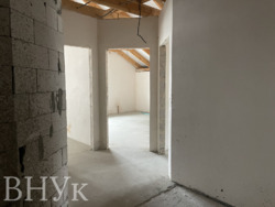 ��������� 2-������� �������� � ��������� ������ ��� ����� ���� 14