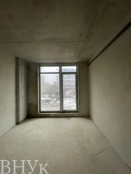 1-������� �������� 45 �² � �� Auroom Spark � ����������, 2 ������ ���� 3