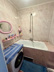 Продається квартира Луцк, Волинська фото 6 Продається квартира Луцк, Волинська фото 6