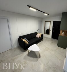 ��������� �������� ϳ�������, ���. �������, 9� ���� 4