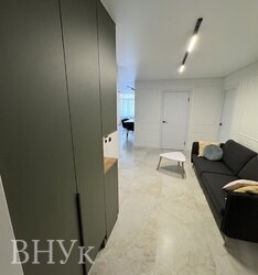 ��������� �������� ϳ�������, ���. �������, 9� ���� 2