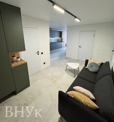 ��������� �������� ϳ�������, ���. �������, 9� ���� 3