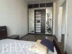 ������ 2-������� �������� �� ���. ��������� ���� 10