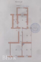 Продається квартира Садова, Чернівці, Чернівецька фото 3 Продається квартира Садова, Чернівці, Чернівецька фото 3