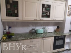 Продається квартира Садова, Чернівці, Чернівецька фото 4 Продається квартира Садова, Чернівці, Чернівецька фото 4