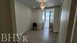 ������ 3-������� �������� � ������ ������� ���� 6