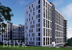 ������ 2 ��. ��������, �� ����� ��� ���� 3