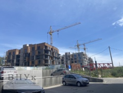 ������ ����������� �������� � ������������ deluxe� ���� 10