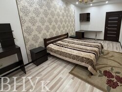 ✨ ������� �������� � ������������ � ��������� ���� ✨ ���� 2