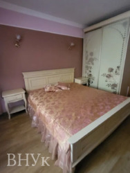 ��������� 3-������� �������� � �����������, ��������, �����,������ �� ���������! ���� 1