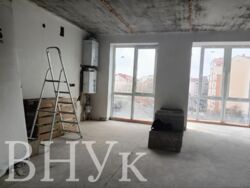 ������ ���������� �������� ������ ����� � ������� ���� 6