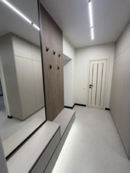 ��������� �������� г�������� ������� �����, ����, ���������, ������� ���� 16