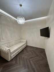 ��������� �������� �������, ������������ ���� 7