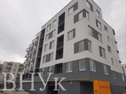 ������� 2� ������� �������� � ������ ��������� �������� ������ ���� 10