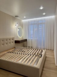 Продається квартира Тернопіль, Тернопільська фото 7 Продається квартира Тернопіль, Тернопільська фото 7