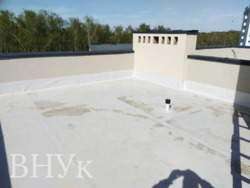 Продам 1-кімнатну квартиру з терасою фото 19 Продам 1-кімнатну квартиру з терасою фото 19