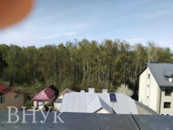 Продам 1-кімнатну квартиру з терасою фото 18 Продам 1-кімнатну квартиру з терасою фото 18