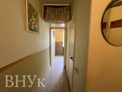 ��������� 1-������� �������� � �������� ���� 5