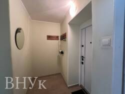 ��������� 1-������� �������� � �������� ���� 6