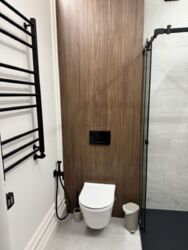 ������ 1-������� �������� � ����� ���� � ������������� �������� ���� 5