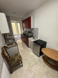 ��������� �������� ���������, ����, ����� ���� ���� 3