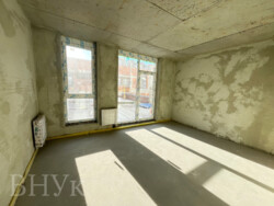 1-������� �������� � �������� � �� �Cinematic� (���. ��������) ���� 2