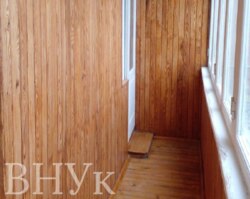 ������ ������� 2-������� �������� ���� 6