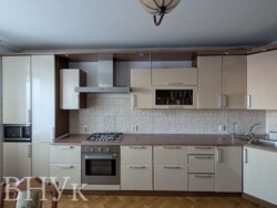 ������ ������������� ��������� �������� ���� 16