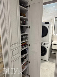 ������ 2-������� �������� ������ ����� �� ������ ������. ❤️ ���� 14