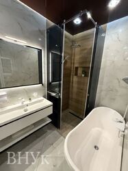 ������ 2-������� �������� ������ ����� �� ������ ������. ❤️ ���� 13