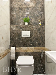 ������ 2-������� �������� ������ ����� �� ������ ������. ❤️ ���� 15