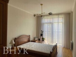 �������� 2-������� �������� � �� Green Land (���) � ��������� ��� ��� �������� ���������� ���� 14