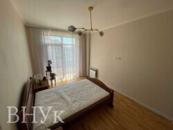 �������� 2-������� �������� � �� Green Land (���) � ��������� ��� ��� �������� ���������� ���� 15