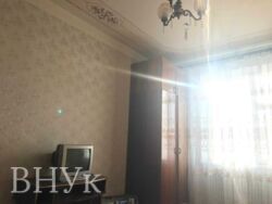 Продається 2-кімнатна квартира в м. Тернопіль (вул. 15 Квітня) фото 12 Продається 2-кімнатна квартира в м. Тернопіль (вул. 15 Квітня) фото 12