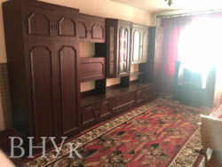 Продається 2-кімнатна квартира в м. Тернопіль (вул. 15 Квітня) фото 13 Продається 2-кімнатна квартира в м. Тернопіль (вул. 15 Квітня) фото 13