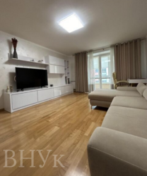 ������ 3- ������� �������� ���. ������������ ���� 2