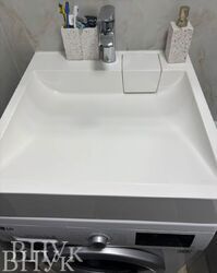 ������ 2 ������� �������� ������� ��� ���� ���� 13