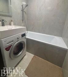 ������ 2 ������� �������� ������� ��� ���� ���� 10