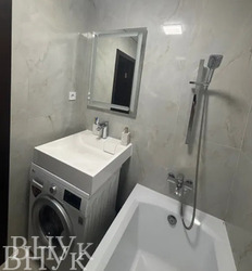 ������ 2 ������� �������� ������� ��� ���� ���� 12