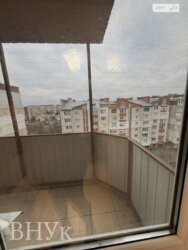 ������, ������ �������������., ������ ����������� �������� ���� 13